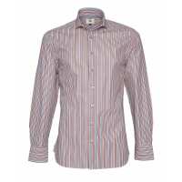 Read 3 Wise Men Reviews